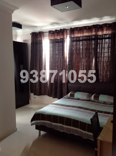 Blk 106 Pasir Ris Street 12 (Pasir Ris), HDB 4 Rooms #154758792
